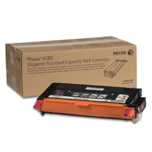 Xerox oryginalny fuser 675K65663, 675K65665