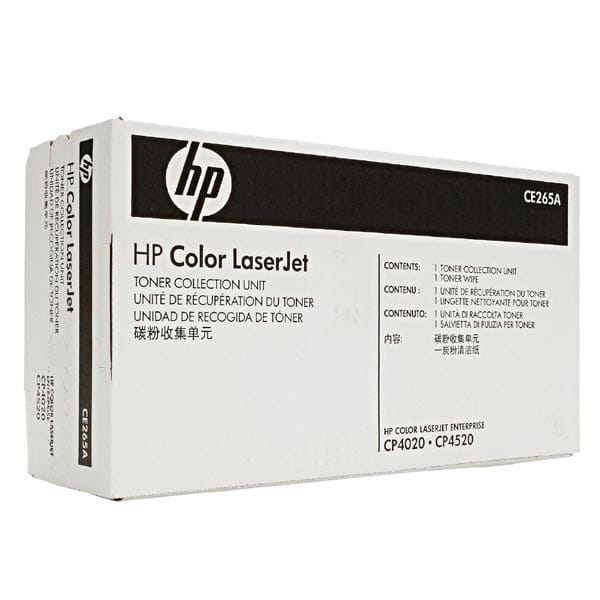 HP oryginalny fuser B5L36A, 150000s, BULK, HP Color LaserJet Enterprise flow MFP M577c,577z