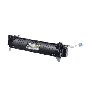 Dell oryginalny fuser 724-BBNL, H87JH, 100000s, Dell S2825cdn, H825cdw, H625cdw