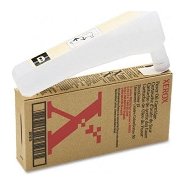 Xerox oryginalny suction filter 108R01037, Xerox Phaser 7800, O
