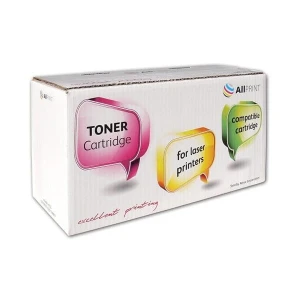 Allprint kompatybilny toner z CLT-M406A, magenta, 1500s