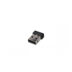 Bezprzewodowa karta sieciowa DIGITUS DN-7042-1 USB2.0 WiFi 150N (Realtek) Mini