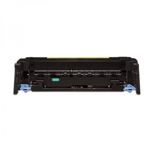 HP oryginalny fuser C8556A, 200000s