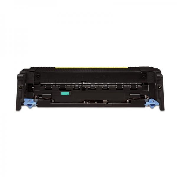 HP oryginalny fuser C8556A, 200000s, HP Color LaserJet 9500, N, HDN