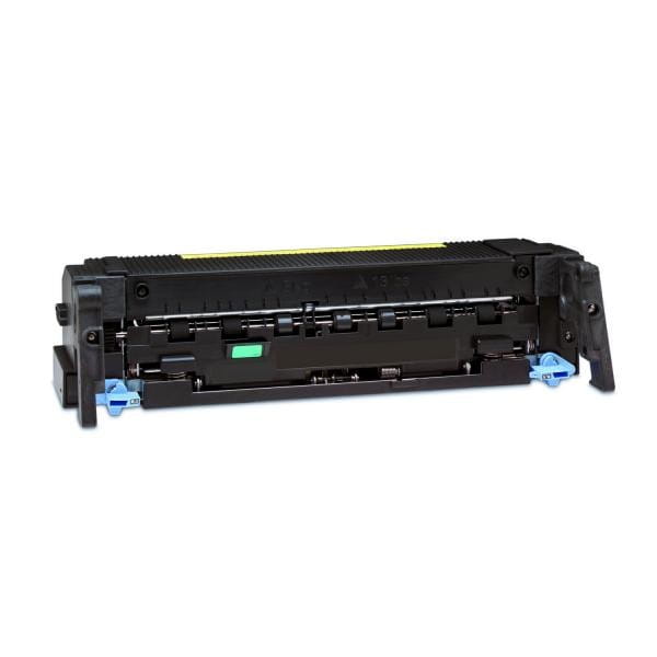 HP oryginalny fuser C8556A, 200000s, HP Color LaserJet 9500, N, HDN