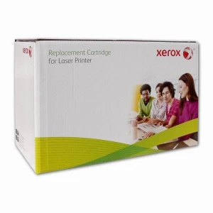 Xerox kompatybilny toner z 024B, TN511, black