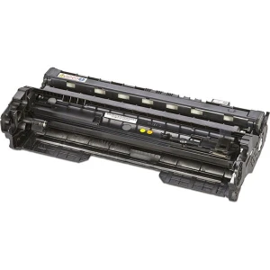 Ricoh oryginalny bęben 407511, Ricoh SP 6430DN