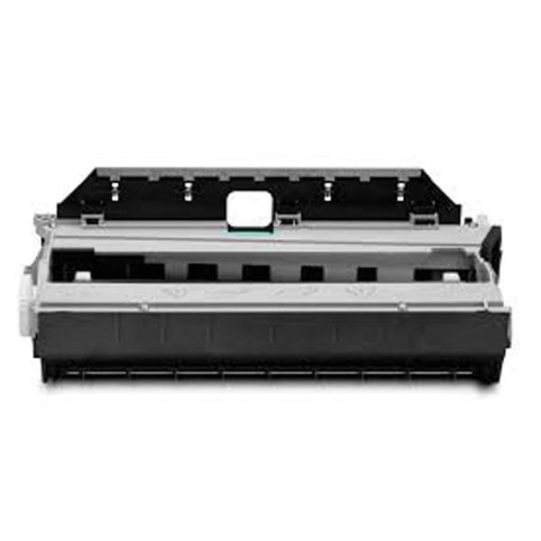HP oryginalny pojemnik na zużyty toner B5L09A, OJ Color MFP X585,  PageWide Color MFP 586, MFP E5