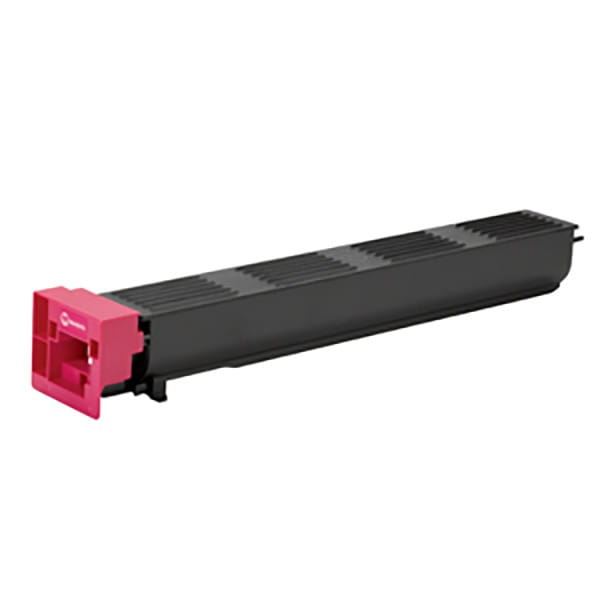 Katun Business Color kompatybilny toner z TN613M, magenta, 30000s, A0TM350, dla Konica Minolta Bizhub C552, 510g, N