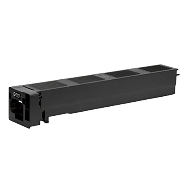 Katun Business Color kompatybilny toner z TN413K/TN613K, black, 45000s, A0TM151/A0TM150, dla Konica Minolta Bizhub C452, 900g, N