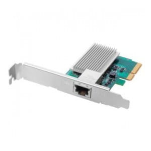 Karta sieciowa Edimax EN-9320TX-E PCI-E 10 GbE