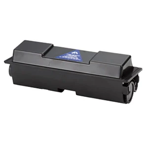 Katun Performance kompatybilny toner z Kyocera TK160, black, 2500s