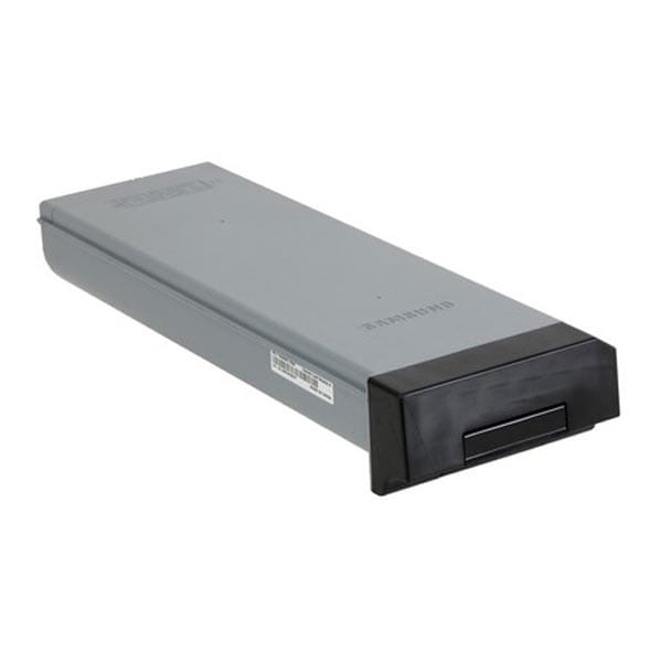 HP oryginalny toner SS805A, MLT-K606S, black, 35000s, K606, Samsung SCX-8030ND, 8040ND, O