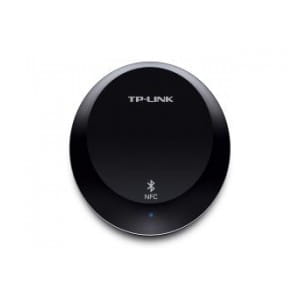 Odbiornik muzyczny TP-Link HA100 Bluetooth