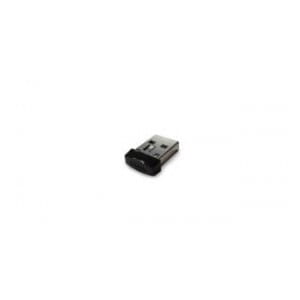 Karta sieciowa bezprzewodowa D-Link DWA-121 WiFi N150 USB
