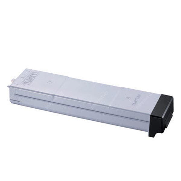 HP oryginalny toner SU584A, CLX-K8380A, black, 20000s, K8380A, Samsung O