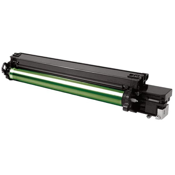 HP oryginalny bęben SV177A, SCX-6320R2, black, 8000s, Samsung SCX-6220, SCX-6320F, SCX-6322DN, SCX-6122FN