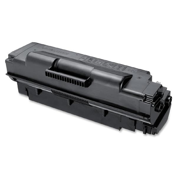 HP oryginalny toner SV081A, MLT-D307U, black, 30000s, 307U, ultra high capacity, Samsung O