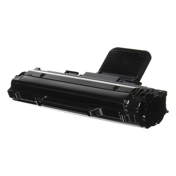 HP oryginalny toner SV189A, SCX-D4725A, black, 3000s, Samsung SCX-4725F, SCX-4725FN, O