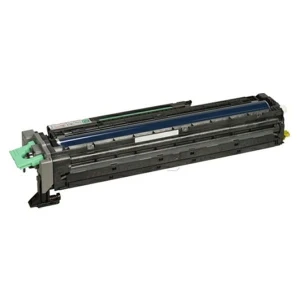 Ricoh oryginalny bęben 407095, black, 60000s