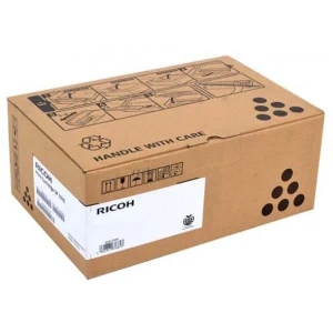 Ricoh oryginalny toner 406975, black, Ricoh SP4400, 4410, 4420, O