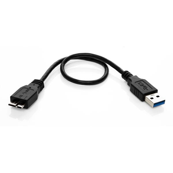 Verbatim zewnętrzny dysk twardy, Store N Save, 3.5", USB 3.0 (3.2 Gen 1), 10TB, 47669, czarny