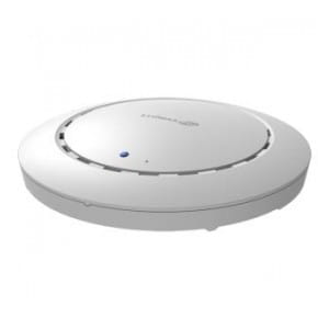 Access Point Edimax CAP1300 AC1300 PoE 2x2 LAN Sufitowy