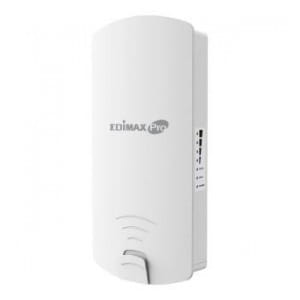 Access Point Edimax OAP900 WiFi 5GHz AC900 PoE Zewnętrzny