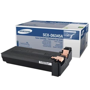 HP oryginalny bęben SV216A, SCX-R6345A, Samsung SCX-6345N, SCX-6355N