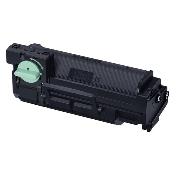 HP oryginalny toner SV043A, MLT-D304S, Samsung O