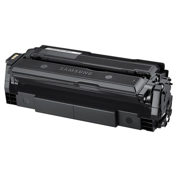 HP oryginalny toner SU214A, CLT-K603L, black, 15000s, K603L, high capacity, Samsung ProXpress SL-C4010N, SL-C4012ND, SL-C4060FX, S