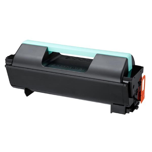 HP oryginalny toner SV103A, MLT-D309S, Samsung O