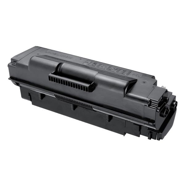 HP oryginalny toner SV058A, MLT-D307E, black, 20000s, 307E, extra duża pojemność, Samsung O