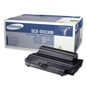 HP oryginalny toner SV199A, SCX-D5530B, extra duża pojemność, Samsung O