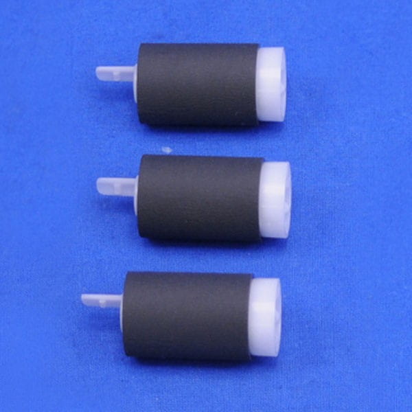 HP oryginalny roller kit SS431A, Samsung CLX-9250/9252/9350/9352/9821