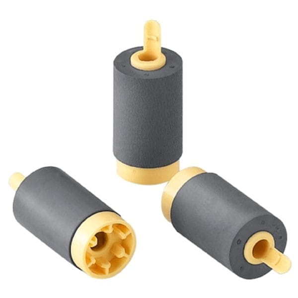 HP oryginalny roller kit SS431A, Samsung CLX-9250/9252/9350/9352/9821