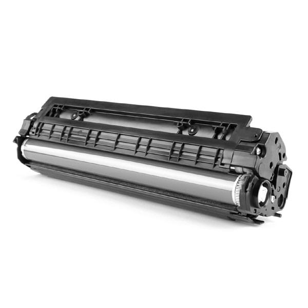 Toshiba oryginalny toner T305PKR, black, 6000s, Toshiba e-Studio 305 CP, 305 CS, 306 CS, 900g, O