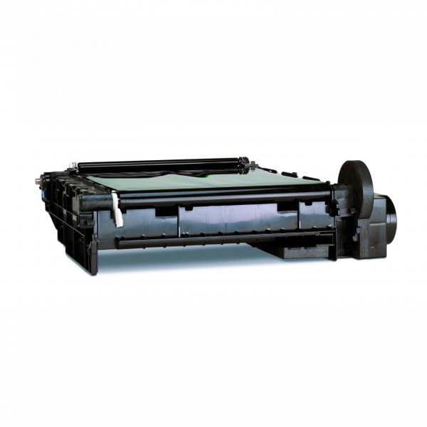 HP oryginalny transfer kit Q3675A, 150000s, HP Color LaserJet 46xx