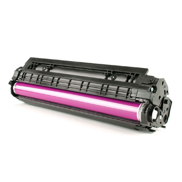 Toshiba oryginalny toner T305PMR, magenta, 3000s, Toshiba e-Studio 305 CP, 305 CS, 306 CS, 900g, O