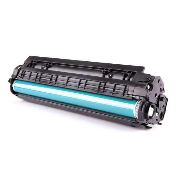 Toshiba oryginalny toner T305PCR, cyan, 3000s, Toshiba e-Studio 305 CP, 305 CS, 306 CS, 900g, O