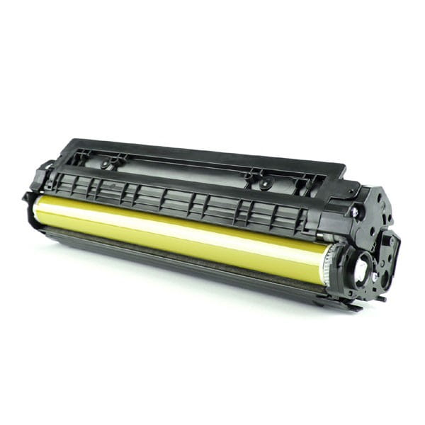 Toshiba oryginalny toner T305PYR, yellow, 3000s, Toshiba e-Studio 305 CP, 305 CS, 306 CS, 900g, O