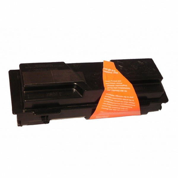 Utax oryginalny toner 4412810010, black, 4000s, Utax LP 3128, 4128, O