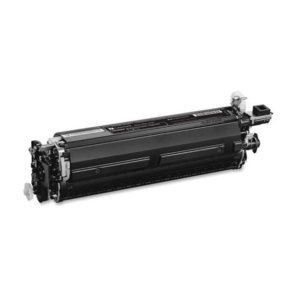 Lexmark oryginalny bęben 74C0ZK0, black, 150000s, return, Lexmark CS720, CS725, CX725