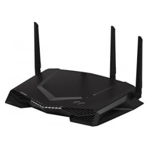 Router Netgear XR500 Nighthawk Pro Gaming AC2600 DualBand Gigabit 4xLAN 1xWAN 2xUSB2.0