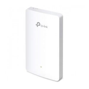 Access Point TP-Link EAP225-Wall AC1200 4x10/100Mb/s LAN PoE naścienny
