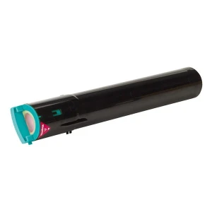 Katun Access kompatybilny toner z Ricoh 841506, 841198, 842063, magenta, 9500s, 230g
