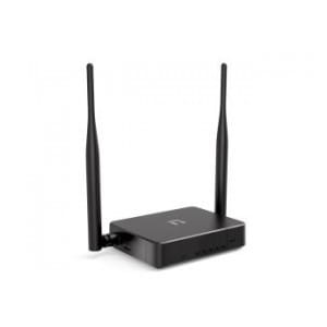 Router bezprzewodowy Netis W2 N300 4x LAN 100Mb 2x Antena DSL