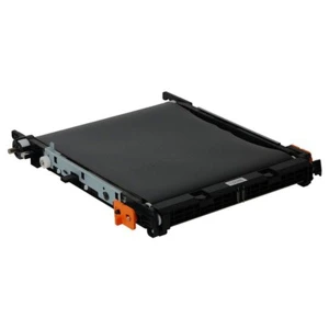 Konica Minolta oryginalny pas transferu A4Y5WY4, 150000s, Konica Minolta Bizhub C3351, C3851, C3851FS, pas transferowy