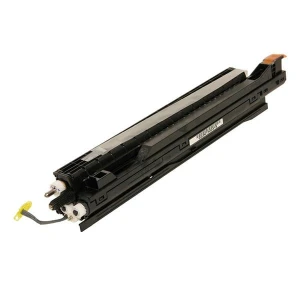 Ricoh oryginalny developer D8093001, black, 240000s, Ricoh MP 2050, MPC 2030, 2050, 2055