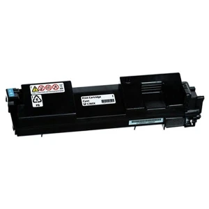 Ricoh oryginalny toner 408251, cyan, 9000s